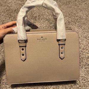 Kate Spade handbag